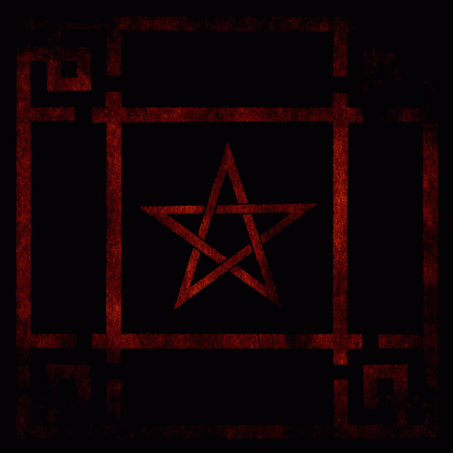 Morphinist : Disbeliever (Descent into Endless Darkness)